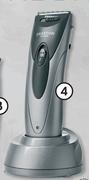 Vidal Sassoon Hair Clipper VSCL8453E1