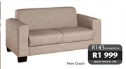 Next Couch