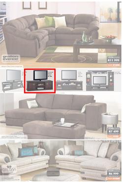 Furniture City : Revamp Your Home (Until 17 Nov 2012), page 5