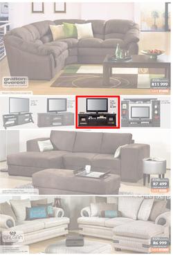 Furniture City : Revamp Your Home (Until 17 Nov 2012), page 5