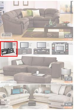 Furniture City : Revamp Your Home (Until 17 Nov 2012), page 5