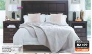 Chartwell Tallboy-Each