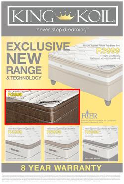 Furniture City : Revamp Your Home (Until 17 Nov 2012), page 10
