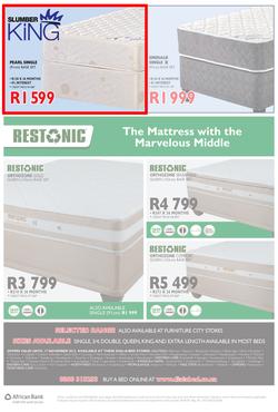 Furniture City : Revamp Your Home (Until 17 Nov 2012), page 11