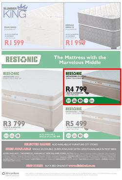 Furniture City : Revamp Your Home (Until 17 Nov 2012), page 11