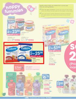 Clicks : Baby Savings (11 Feb - 15 Mar 2015), page 2