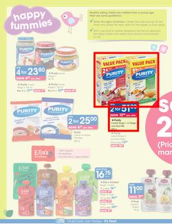 Clicks : Baby Savings (11 Feb - 15 Mar 2015), page 2