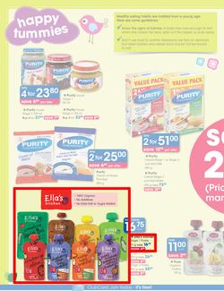 Clicks : Baby Savings (11 Feb - 15 Mar 2015), page 2