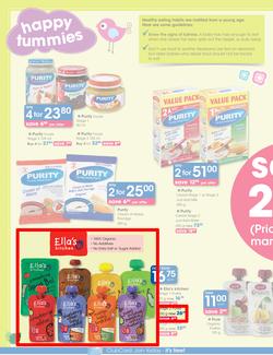 Clicks : Baby Savings (11 Feb - 15 Mar 2015), page 2