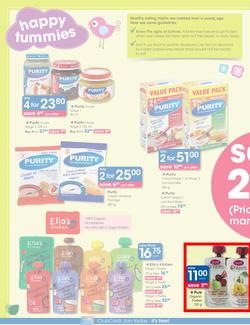 Clicks : Baby Savings (11 Feb - 15 Mar 2015), page 2