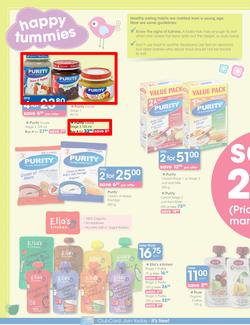 Clicks : Baby Savings (11 Feb - 15 Mar 2015), page 2