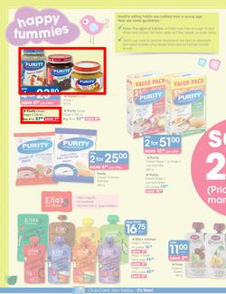 Clicks : Baby Savings (11 Feb - 15 Mar 2015), page 2