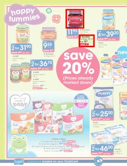Clicks : Baby Savings (15 Feb - 13 Mar 2016), page 2