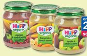 Hipp Stage3-Any 2x200g
