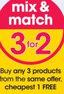 Brother Max Baby Accessories-Each