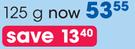 Sudocrem Ointment-125g