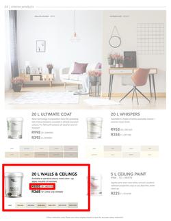 Builders : Fired Earth (13 Aug - 9 Sept 2018), page 4