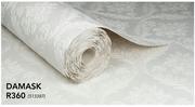 Damask