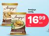 Amajoya Candy-75g Each