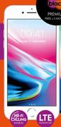 Apple iPhone 8 64GB