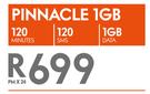 Samsung Galaxy S9 64GB LTE Advaned-Pinnacle 1GB