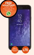 Samsung Galaxy J4 32GB