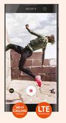 Sony Xperia XA2 32GB LTE Advanced