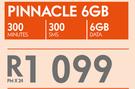 Samsung Galaxy S9 64GB LTE Advanced-Pinnacle 6GB