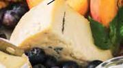 Simonsberg Blue Cheese Wedges Assorted-100g