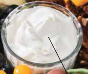 Lancewood Cottage Cheese Assorted-250g