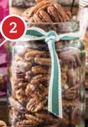 Pecans-100g