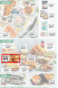 Food Lover's Market : For The Love Of Value (29 April - 05 May 2024), page 2