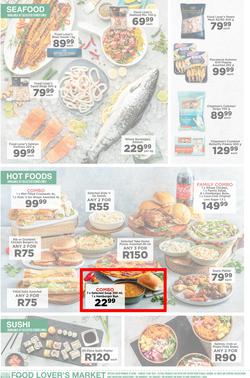 Food Lover's Market : For The Love Of Value (29 April - 05 May 2024), page 2