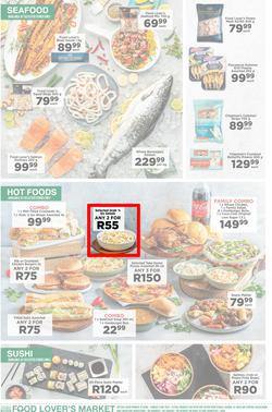 Food Lover's Market : For The Love Of Value (29 April - 05 May 2024), page 2