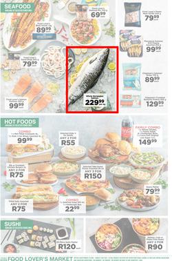 Food Lover's Market : For The Love Of Value (29 April - 05 May 2024), page 2