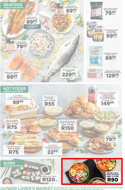Food Lover's Market : For The Love Of Value (29 April - 05 May 2024), page 2