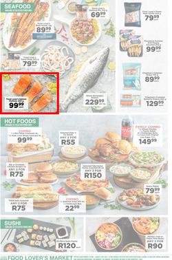 Food Lover's Market : For The Love Of Value (29 April - 05 May 2024), page 2