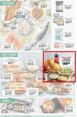 Food Lover's Market : For The Love Of Value (29 April - 05 May 2024), page 2