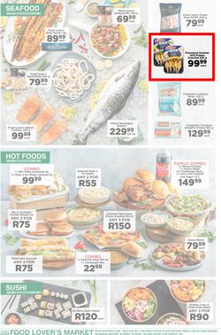 Food Lover's Market : For The Love Of Value (29 April - 05 May 2024), page 2
