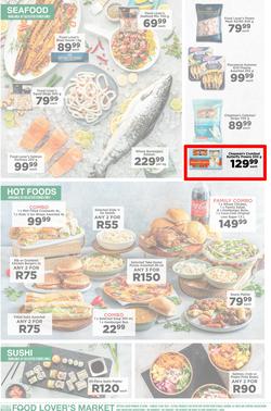 Food Lover's Market : For The Love Of Value (29 April - 05 May 2024), page 2