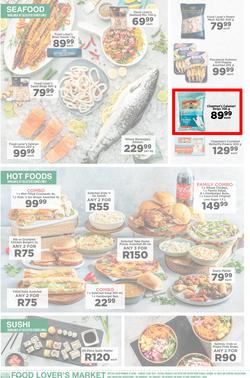 Food Lover's Market : For The Love Of Value (29 April - 05 May 2024), page 2