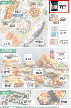 Food Lover's Market : For The Love Of Value (29 April - 05 May 2024), page 2