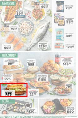 Food Lover's Market : For The Love Of Value (29 April - 05 May 2024), page 2