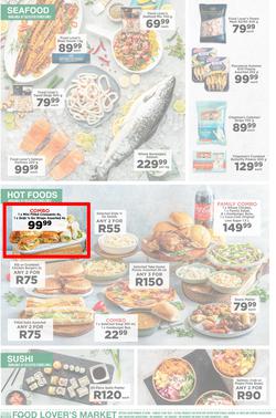 Food Lover's Market : For The Love Of Value (29 April - 05 May 2024), page 2