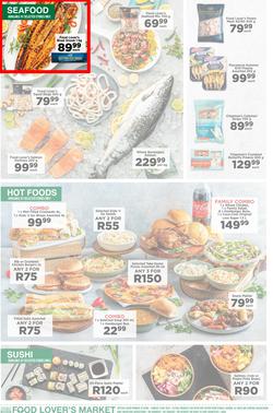 Food Lover's Market : For The Love Of Value (29 April - 05 May 2024), page 2