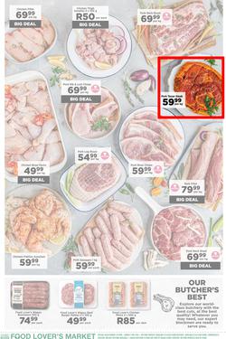 Food Lover's Market : For The Love Of Value (29 April - 05 May 2024), page 5
