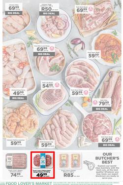 Food Lover's Market : For The Love Of Value (29 April - 05 May 2024), page 5