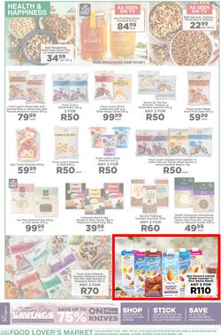 Food Lover's Market : For The Love Of Value (29 April - 05 May 2024), page 7