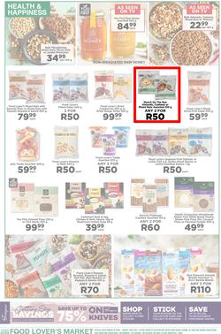 Food Lover's Market : For The Love Of Value (29 April - 05 May 2024), page 7