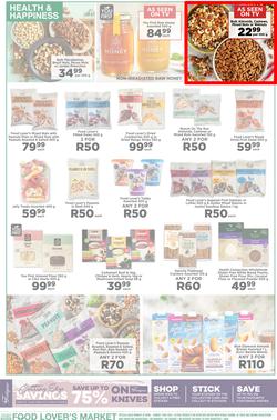 Food Lover's Market : For The Love Of Value (29 April - 05 May 2024), page 7